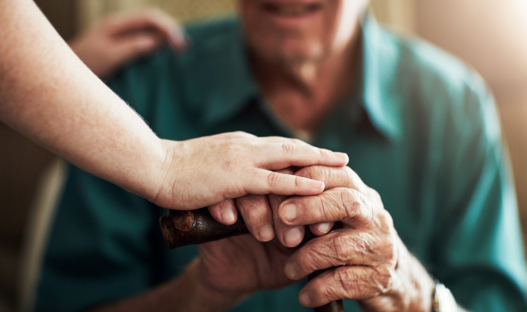 To Tackle Alzheimer’s, Scientists Turn To The Brain’s Own Immune System – Asian Scientist Magazine