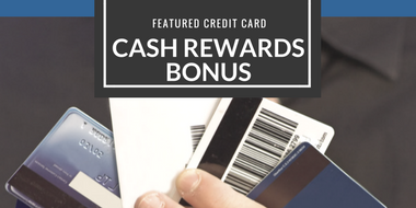 ABOC Platinum Rewards $150 Sign Up Bonus
