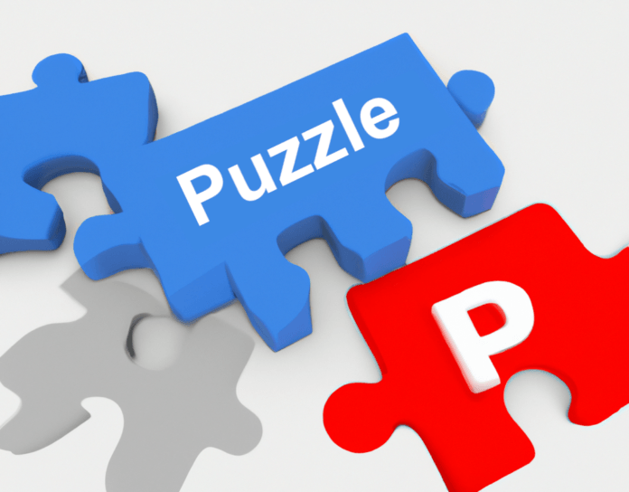PHP Coding Puzzle 9: Word Ladder