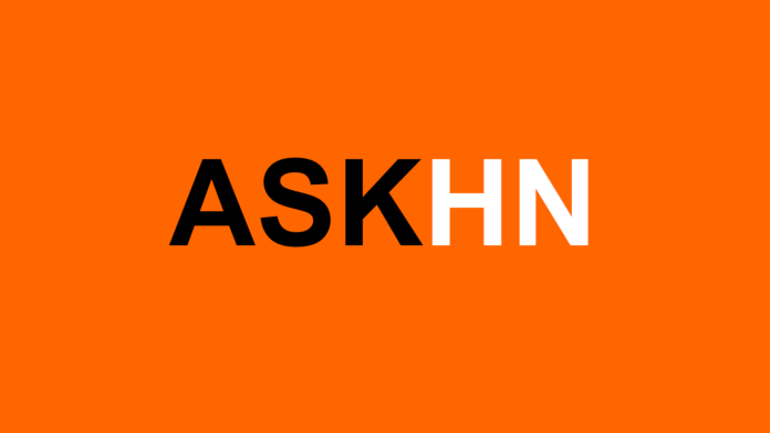 Which Boring but Cheap Web Development Stack to Use in 2023?