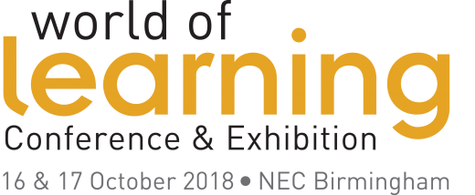 Saffron Interactive to help defeat digital disruption at World of Learning