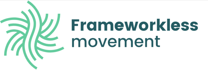 The Frameworkless Movement: A Revolutionary Idea or a Recipe for Disaster?