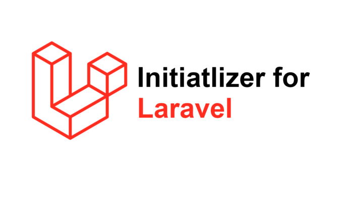 Initializer for Laravel – A Visual Approach to Setting Up a New Laravel Project