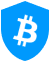 Chainlink Launches Weekend Pricing for Tokenized Assets, Alongside Aave