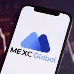 HTX Exits UK After FCA Settlement as KuCoin Abandons Russia and Belarus