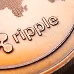 Ripple’s RLUSD Wins Historic Moody’s Rating After US Bank Approval