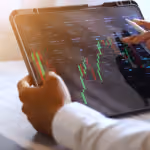 Google Builds Crypto Custody Security Platform for Banks